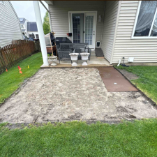 The-Elegance-of-Unilock-Pavers-in-a-Montgomery-Illinois-Project-by-Mission-Brick-Paving 6
